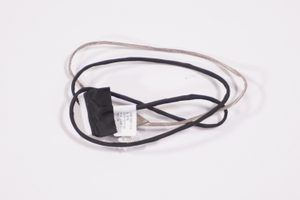 DD0N15TH130 Hp Backlight Cable 24-DF1046