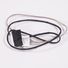 L91420-001 Hp Backlight Cable 24-DF1046