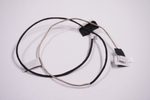 L91420-002 Hp SPS Backlight Cable IPS LGD TS 24-DP0224 24-DP0014 24-DF0014