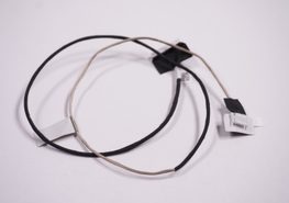 L91420-002 Hp SPS Backlight Cable IPS LGD TS 24-DP0224 24-DP0014 24-DF0014