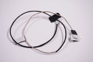 DD0N15TH030 Hp SPS-Backlight CBL IPS LGD TS,Bib23 24-DF1124