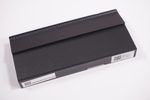 L91421-001 Hp Camera Box CAP JT Black 24-DF0214 24-DF0014