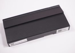 L91421-001 Hp Camera Box CAP JT Black 24-DF0214 24-DF0014