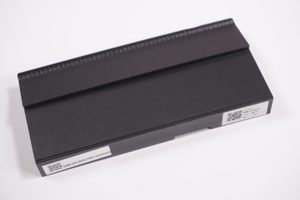 L91421-001 Hp Camera Box CAP JT Black 24-DF0214 24-DF0014