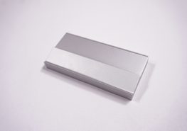 L91422-001 Hp Camera Box CAP N Silver 24-DP0224 24-DP0014