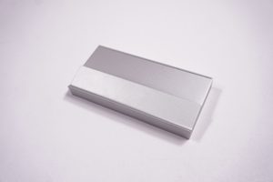 L91422-001 Hp Camera Box CAP N Silver 24-DP0224 24-DP0014