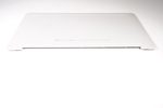L91523-001 Hp Bottom Base Cover 14A-NA0031WM 14A-NA0010CA 14A-NA0097NR