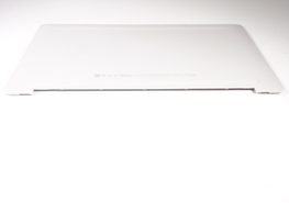 L91523-001 Hp Bottom Base Cover 14A-NA0031WM 14A-NA0010CA 14A-NA0097NR