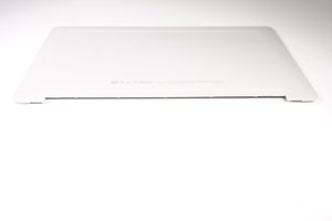 L91523-001 Hp Bottom Base Cover 14A-NA0031WM 14A-NA0010CA 14A-NA0097NR