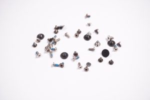 L91525-001 Hp Screws Kit 14A-NA0642CL