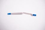 L91527-001 Hp Touchpad FFC Cable 14A-NB0013DX 14a-na0642cl
