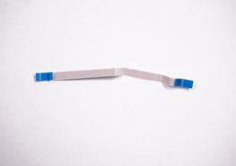 L91527-001 Hp Touchpad FFC Cable 14A-NB0013DX 14a-na0642cl