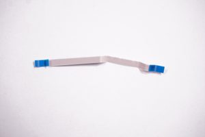 L91527-001 Hp Touchpad FFC Cable 14A-NB0013DX 14a-na0642cl