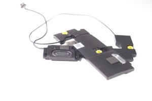 L91528-001 Hp Speaker Kit 14A-NA0031WM