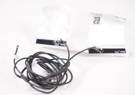 L91533-001 Hp Wireless Antennas 14A-NA0031WM