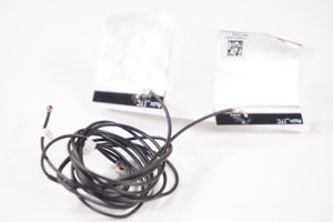 09K272753A Hp Wireless Antennas 14A-NA0031WM