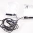 L91533-001 Hp Wireless Antennas 14A-NA0031WM