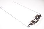 L91537-001 Hp Hinges Kit Left & Right 14A-NA0031WM