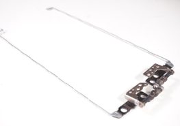 L91537-001 Hp Hinges Kit Left & Right 14A-NA0031WM