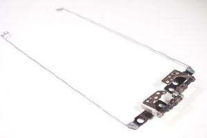L91537-001 Hp Hinges Kit Left & Right 14A-NA0031WM