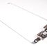 L91537-001 Hp Hinges Kit Left & Right 14A-NA0031WM