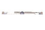 L91540-001 Hp Webcam Camera 14A-NA0031WM