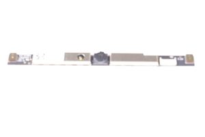 L91540-001 Hp Webcam Camera 14A-NA0031WM