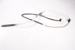 DD000GBCM021 Hp Webcam Cable 14A-NA0031WM