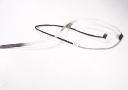 L91541-001 Hp Webcam Cable 14A-NA0031WM