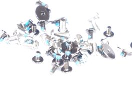 L91542-001 Hp Screws Kit 14A-NA0031WM