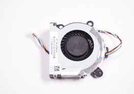 L92064-001 Hp Cooling Fan PSU 34-C0154