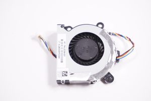 L92064-001 Hp Cooling Fan PSU 34-C0154