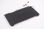 L92192-001 Hp TOUCH PAD GREY 1A767UTR#ABA