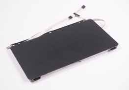 L92192-001 Hp TOUCH PAD GREY 1A767UTR#ABA