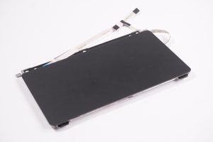 L92192-001 Hp TOUCH PAD GREY 1A767UTR#ABA