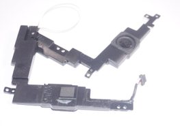 L92194-001 Hp SPS-SPEAKERS 1A767UTR#ABA