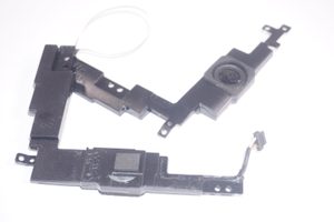 L92194-001 Hp SPS-SPEAKERS 1A767UTR#ABA