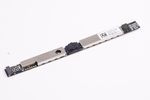 L92213-001 Hp SPS-WEBCAM 1A767UTR#ABA
