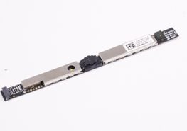 L92213-001 Hp SPS-WEBCAM 1A767UTR#ABA