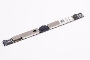 L92213-001 Hp SPS-WEBCAM 1A767UTR#ABA