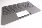 L92334-001 Hp US Palmrest Keyboard CB11G6 CELN3350 11 4GB/16 PC