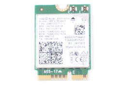 L92722-001 Hp Wireless Card 1V4L6AV ELITEBOOK 850 G7