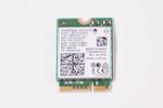 L92724-001 Hp Wireless Card GT21-0094 OMEN 40L