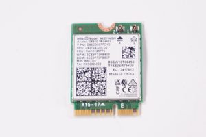 L92724-001 Hp Wireless Card GT21-0094 OMEN 40L