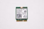 L92724-005 Hp Wireless Card 14M-DW1023DX