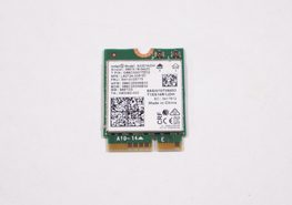 L92724-005 Hp Wireless Card 14M-DW1023DX