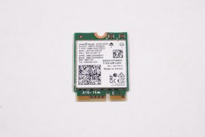 L92724-005 Hp Wireless Card 14M-DW1023DX