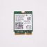 L92724-005 Hp Wireless Card 14M-DW1023DX