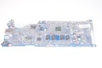 L92813-001 Hp AMD A4-9120C  4GB 32GB Motherboard HP CHROMEBOOK 11A G8 EE