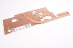 L92817-001 Hp CPU Heatsink HP CHROMEBOOK 11A G8 EE